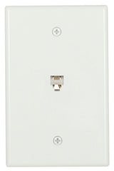 EATON 3533-4W ENERGY EFFICIENCY DEVICES