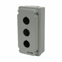 EATON 10250TN13 RELAYS & SWITCHES