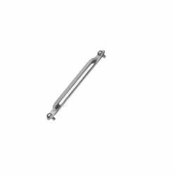 EATON Crouse-Hinds 280G Conduit Blank Cover 3/4 Inch
