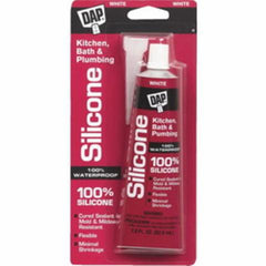 DAP 00750 CAULKS & SEALANTS