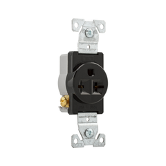 EATON 1876BK RELAYS & SWITCHES