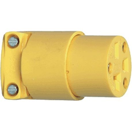 EATON 4229-BOX ELECTRIC CABLES