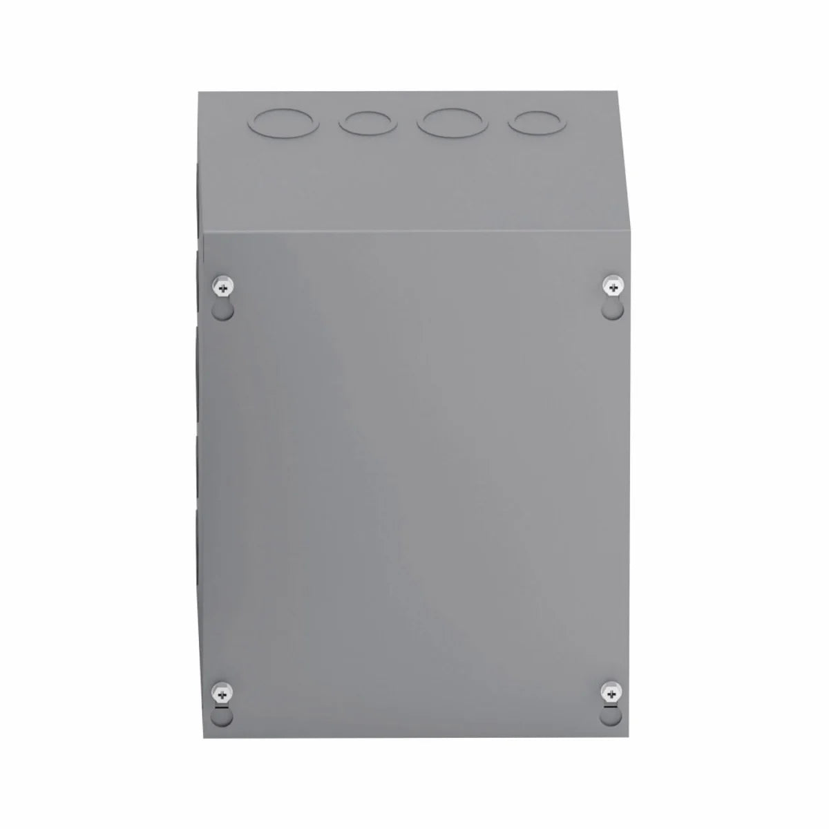 EATON 16166SC CONTROL PANEL ENCLOSURES