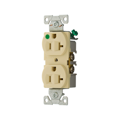 EATON 8300V ELECTRIC CABLES