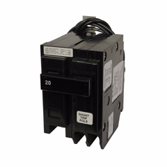 EATON BAB1020S CIRCUIT BREAKERS