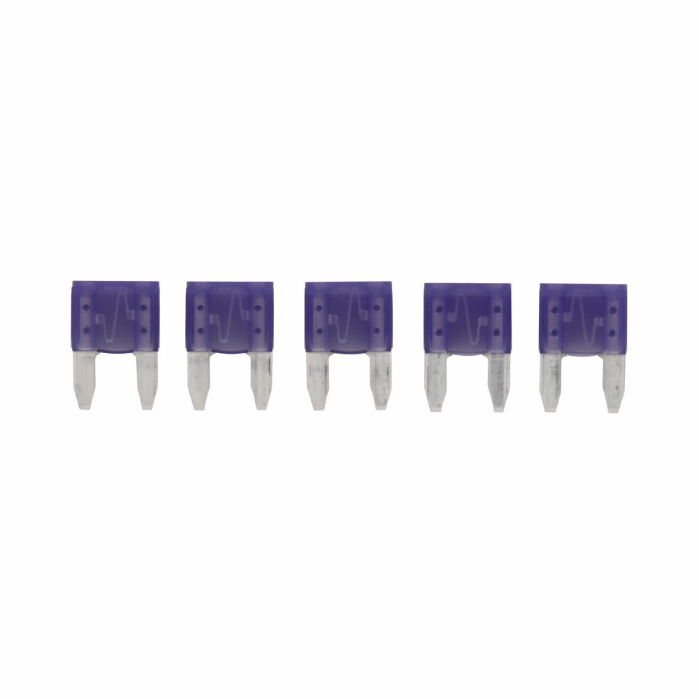 EATON ATM-3 FUSES
