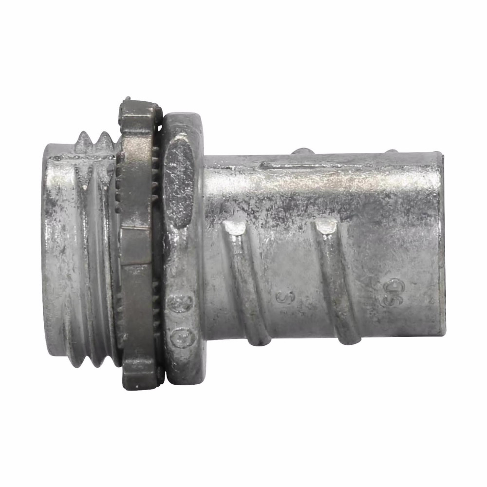 EATON 772DC PIPE FITTINGS