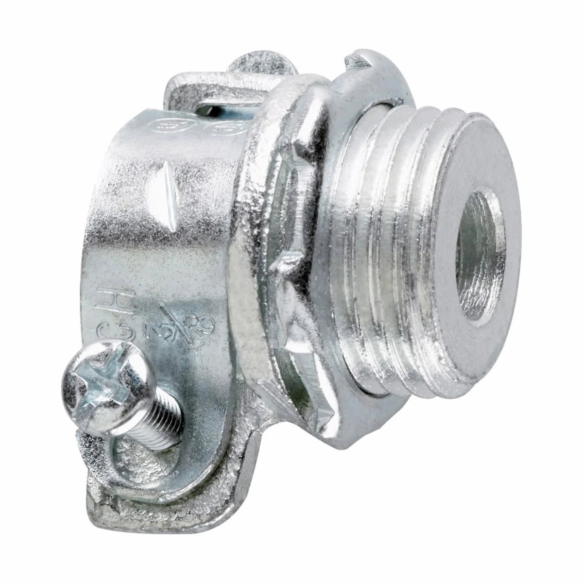 EATON 707 PIPE FITTINGS