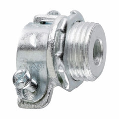 EATON 707 PIPE FITTINGS