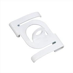 EATON BA-4-16-H DUCT BRACKETS