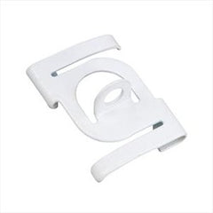 EATON BA-4-16-H DUCT BRACKETS