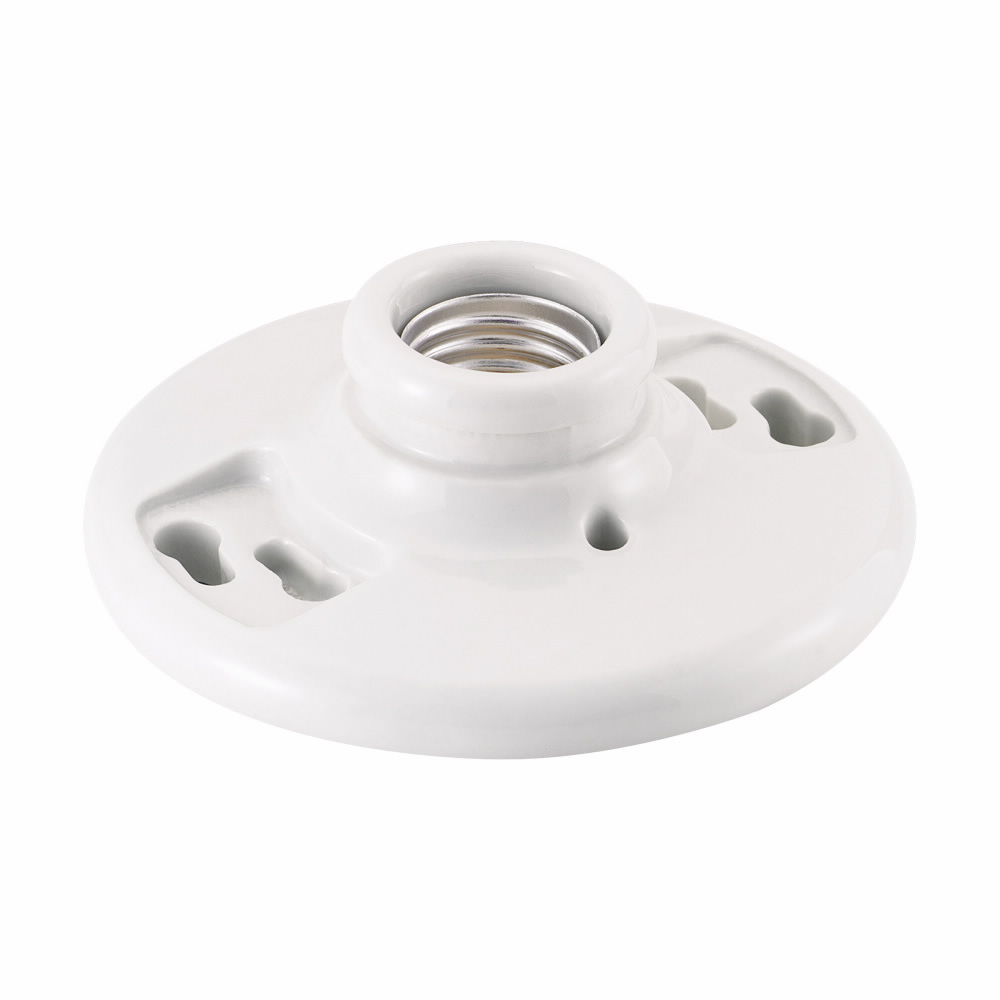 EATON 604-SP LIGHTING, CONTROLS & ACCESSORIES