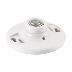 EATON 604-SP LIGHTING, CONTROLS & ACCESSORIES