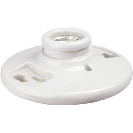 EATON Crouse-Hinds 604-SP EWD Lampholder Keyless 660W 250VAC