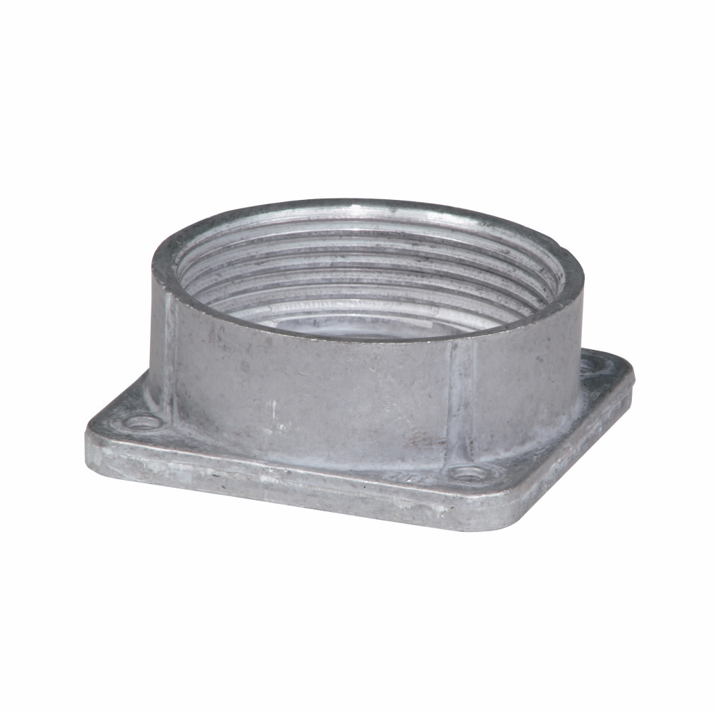 EATON ARP00007CH25 WALL BRACKETS & PARTS
