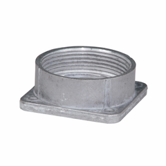 EATON ARP00007CH25 WALL BRACKETS & PARTS