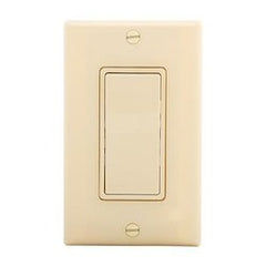EATON 7501V RELAYS & SWITCHES
