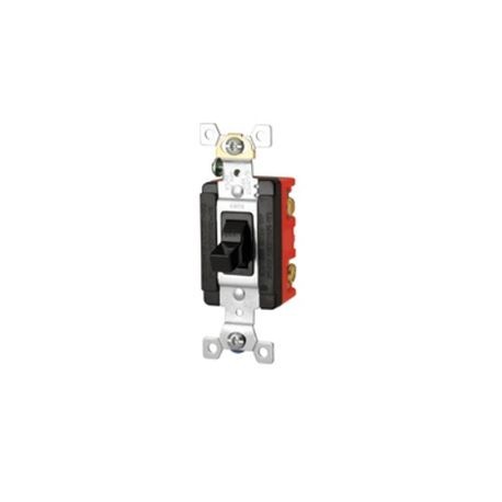 EATON AH6810G CONTROL BOARDS