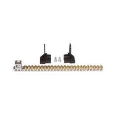EATON CHN125C ELECTRIC CABLES