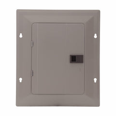 EATON CHPX0AF DISCONNECTS