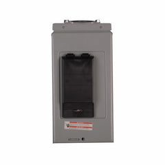 EATON CH2L40RP CIRCUIT BREAKERS