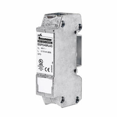 EATON BSPD48RJ45 ENERGY EFFICIENCY DEVICES