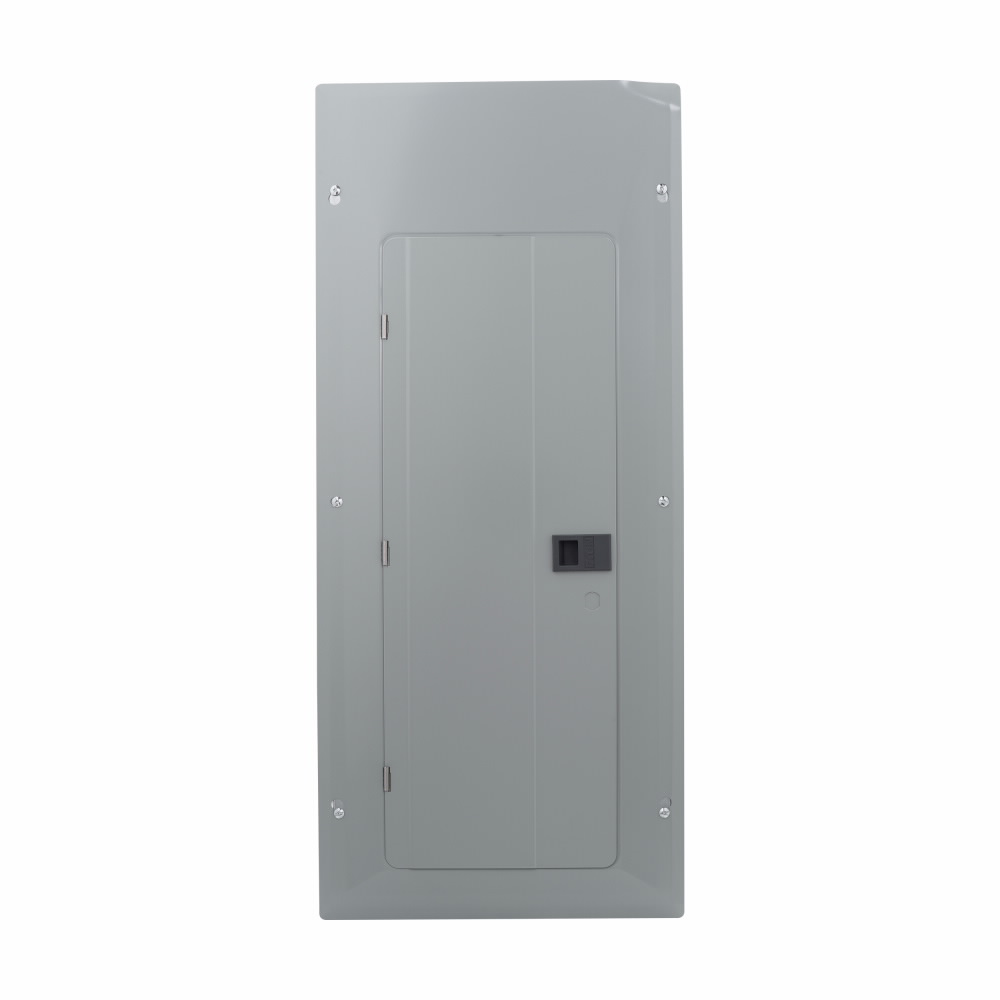 EATON BRP30B150 CIRCUIT BREAKERS