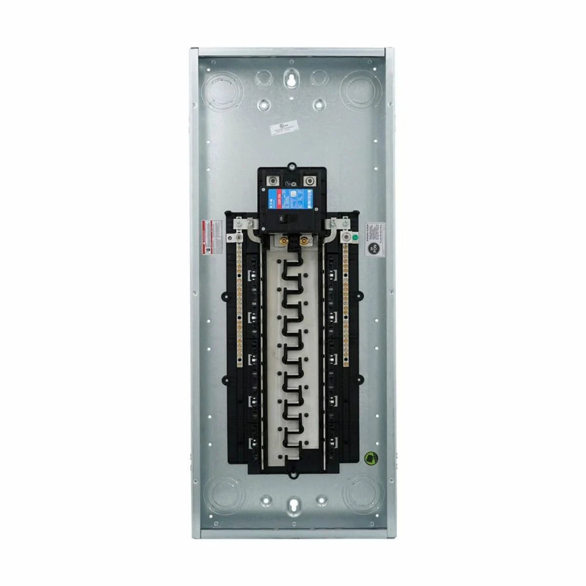 EATON Eaton BRP30B150 ETN BRP30B150 BR PON LC 150A MCB