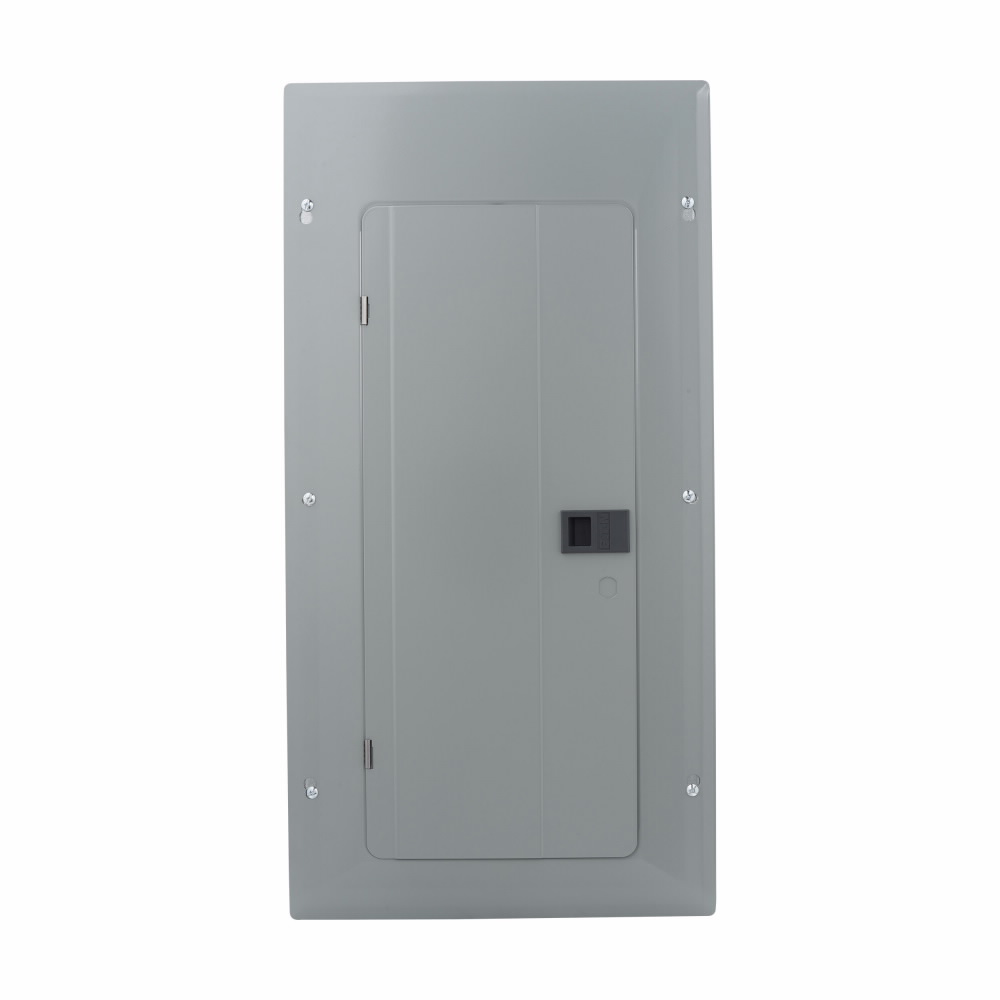 EATON BRP20L200R CIRCUIT BREAKERS