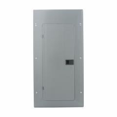 EATON BRP20L200R CIRCUIT BREAKERS