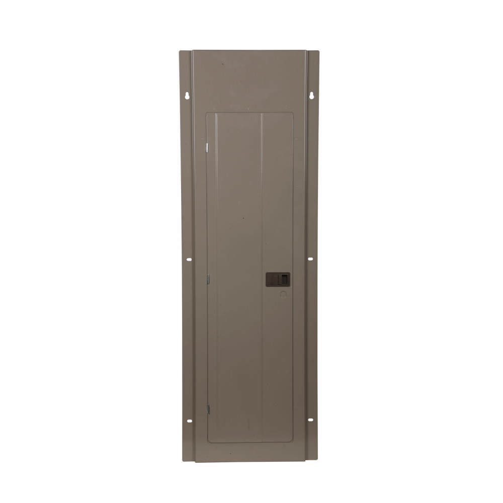 EATON CH8NF CONTROL BOARDS