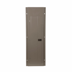 EATON CH8NF CONTROL BOARDS
