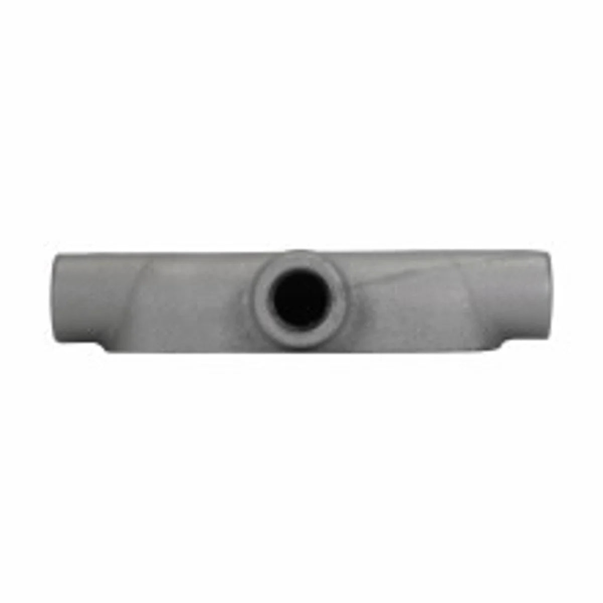 EATON BT6 CONDUITS