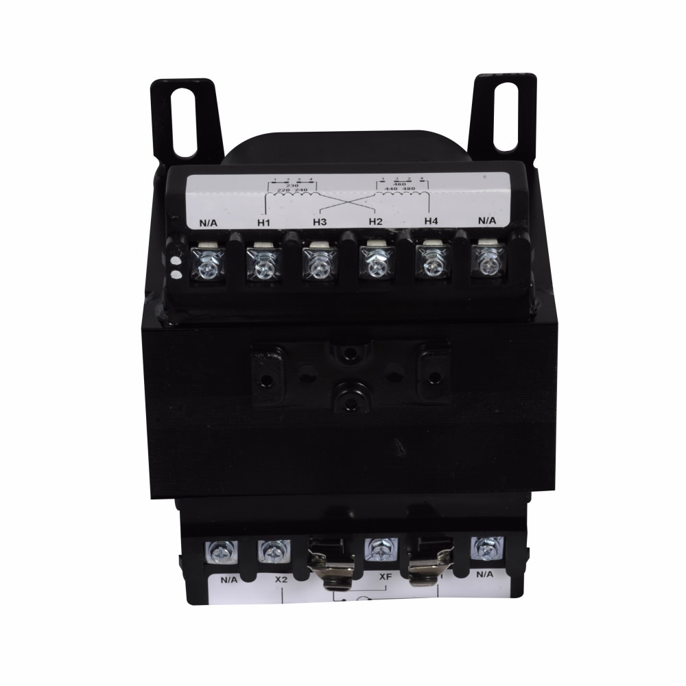 EATON C0500E2A TRANSFORMERS