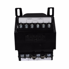EATON C0500E2A TRANSFORMERS
