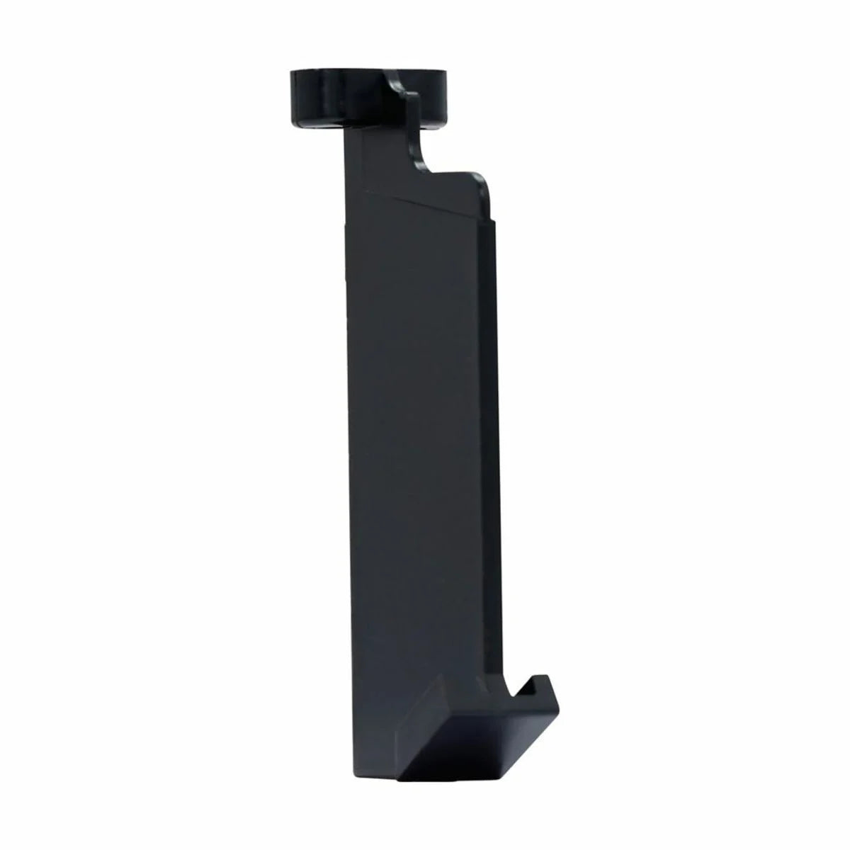 EATON Eaton CHPHD Hold Down Kit for 2 Pole CH Plug-On Neutral Breaker