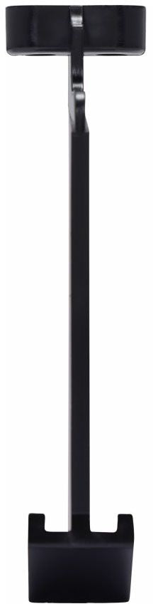 EATON Eaton CHPHD Hold Down Kit for 2 Pole CH Plug-On Neutral Breaker