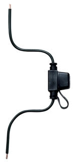 EATON HHM FUSES