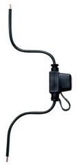 EATON HHM FUSES