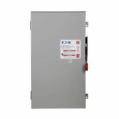 EATON DH364URK RELAYS & SWITCHES
