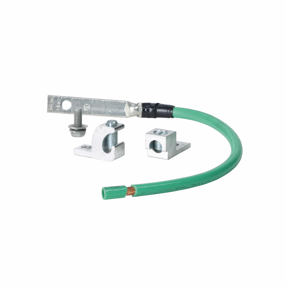 DS900CP1 | CH Conduit/plate Hub