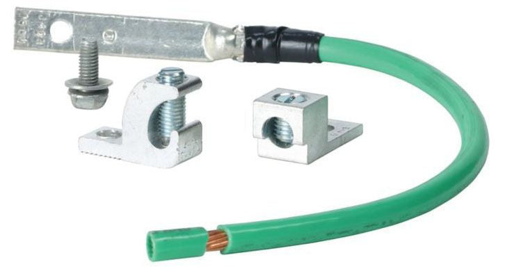 EATON EATON DS250H2 Type DS Conduit/Plate Rainproof Hub, 3/4 in, For Use With MLO, MCB Loadcenter and CB Enclosure, General Duty, Heavy Duty and Double Throw Safety Switch