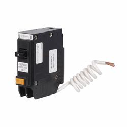 EATON EATON GFEP220 PROTECTOR EAPT FLT GND 120/240VAC 20A 2