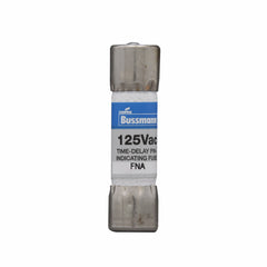 EATON FNA-8 FUSES
