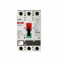 EATON JGE3125FAG CIRCUIT BREAKERS