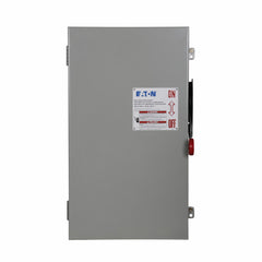 EATON DH364FGK RELAYS & SWITCHES