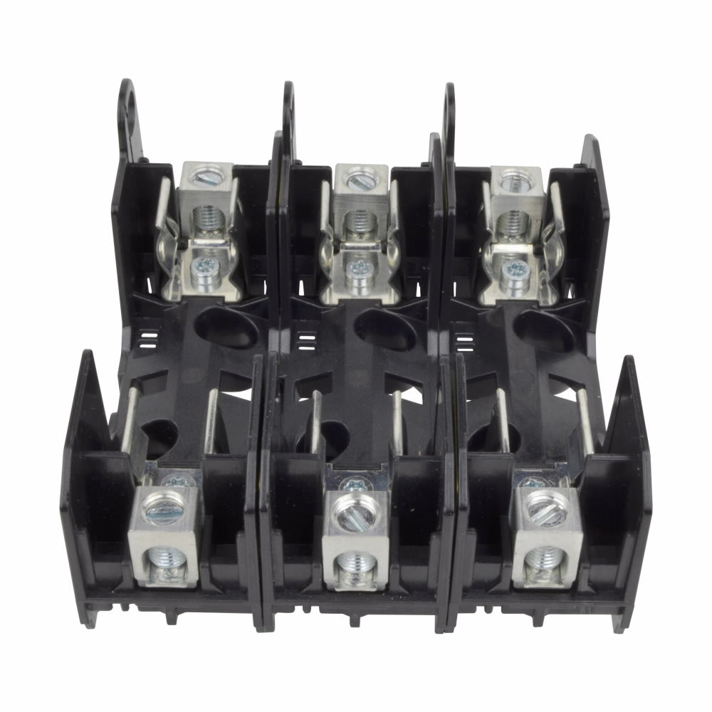 EATON HM25060-3CR FUSES