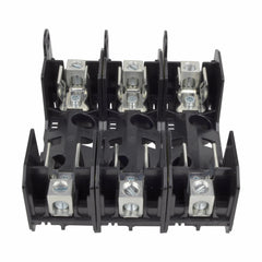 EATON HM25060-3CR FUSES