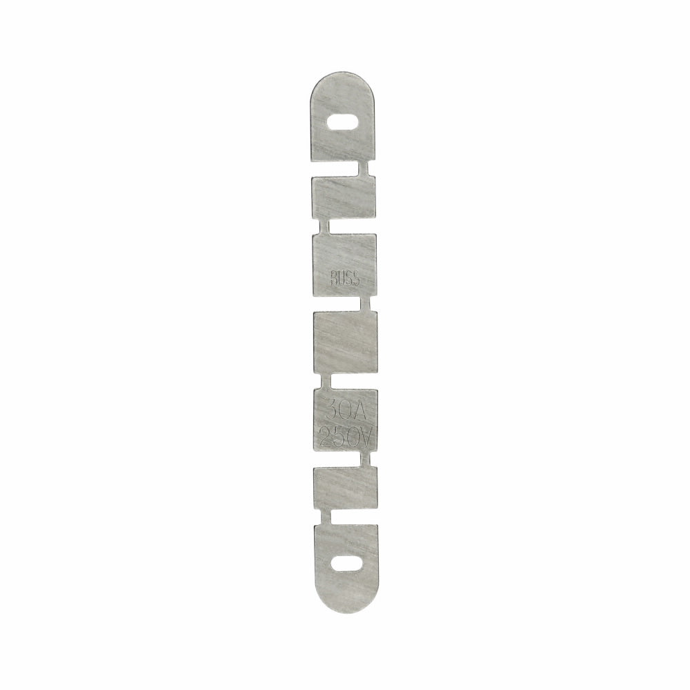 EATON LKN-30 FUSES
