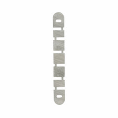 EATON LKN-30 FUSES